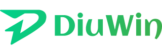 Diuwin Login: Secure Access, Simplified.